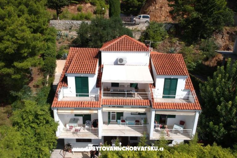 Villa LEON*** – photo 10