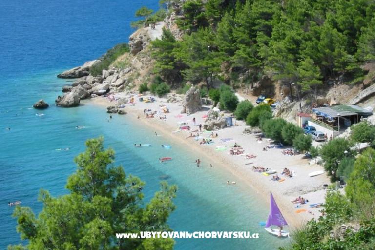 Villa LEON*** – photo 11