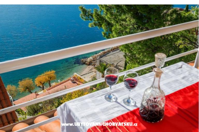 Villa LEON*** – photo 12