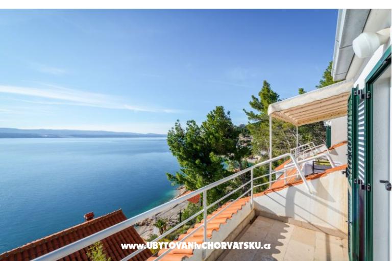 Villa LEON*** – photo 13