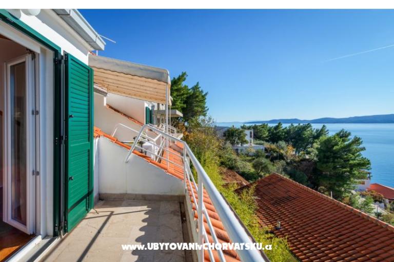 Villa LEON*** – photo 14