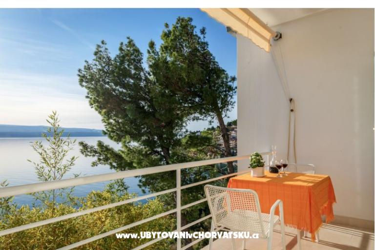 Villa LEON*** – photo 17