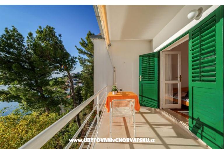 Villa LEON*** – photo 18