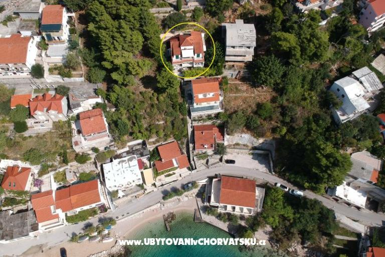 Villa LEON*** – photo 2