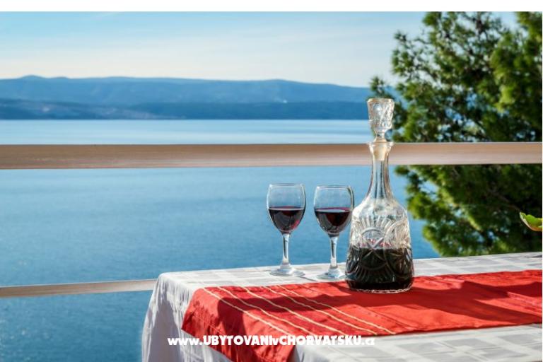 Villa LEON*** – photo 7