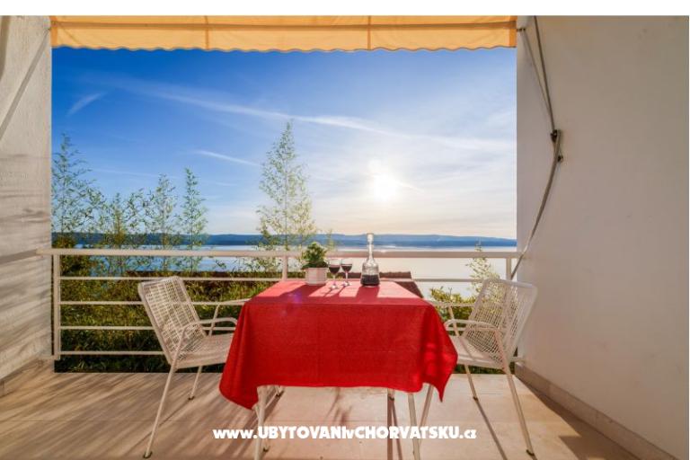 Villa LEON*** – photo 8