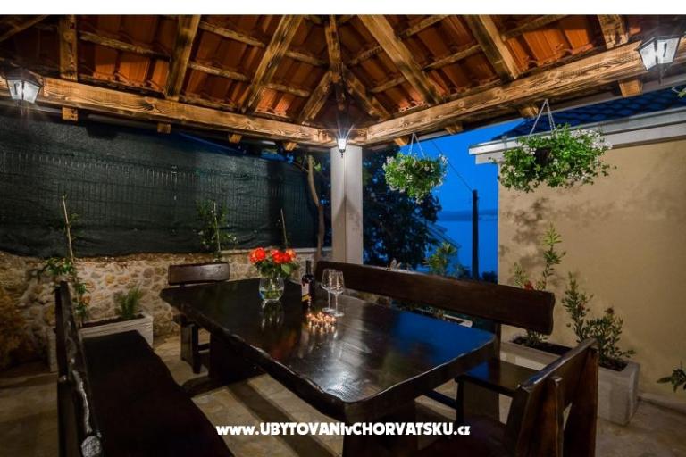 Villa Leonarda Stanici – photo 4