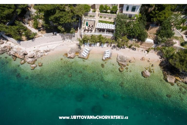 Villa Leonarda Stanici – photo 5