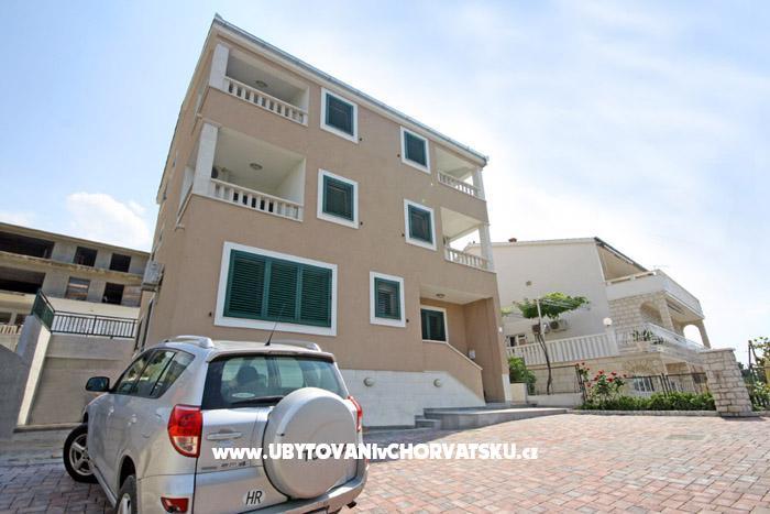 Villa Lidija – photo 2