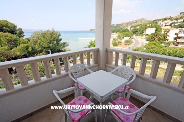 Villa Lidija – photo 3