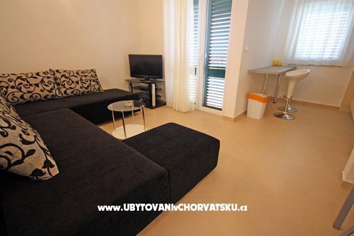 Villa Lidija – photo 4