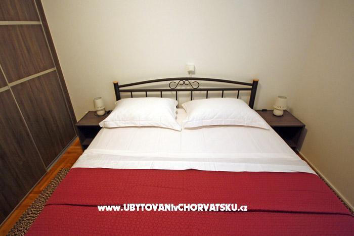 Villa Lidija – photo 6