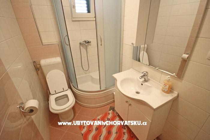 Villa Lidija – photo 7