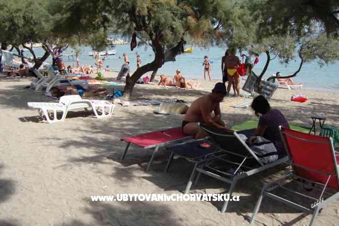 Villa Lidija – photo 8