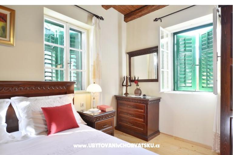 Villa Lili – photo 13