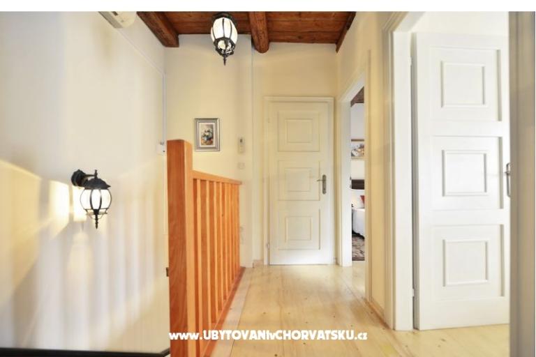 Villa Lili – photo 15