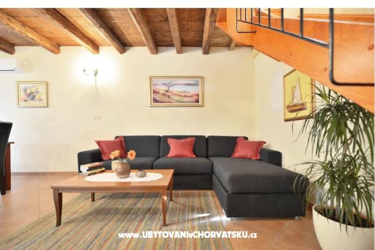 Villa Lili – photo 16