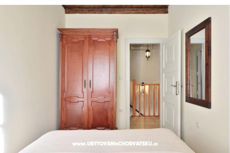 Villa Lili – photo 17