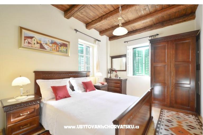 Villa Lili – photo 3