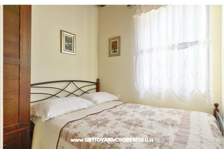 Villa Lili – photo 5