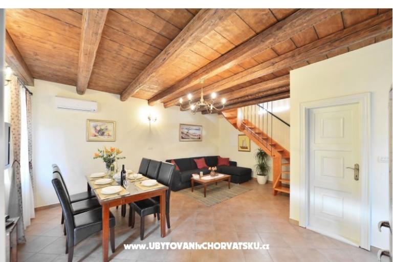 Villa Lili – photo 7