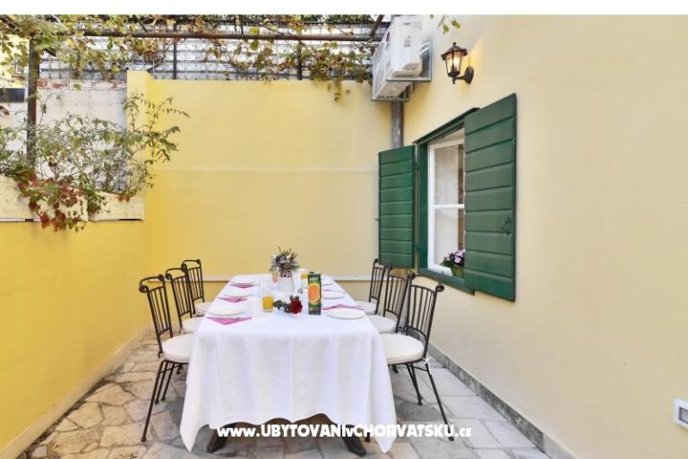 Villa Lili – photo 8