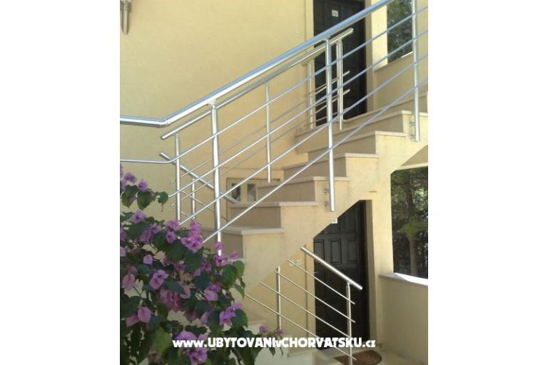 Villa Lubin – photo 3
