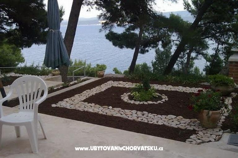 Villa Lubin – photo 4