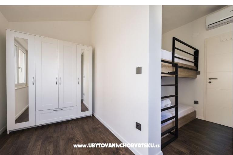 MaKa Apartments – photo 10