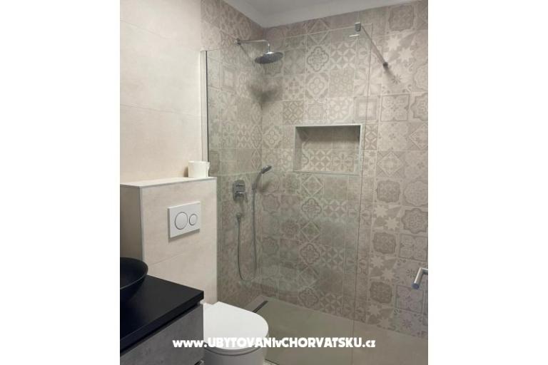 MaKa Apartments – photo 23