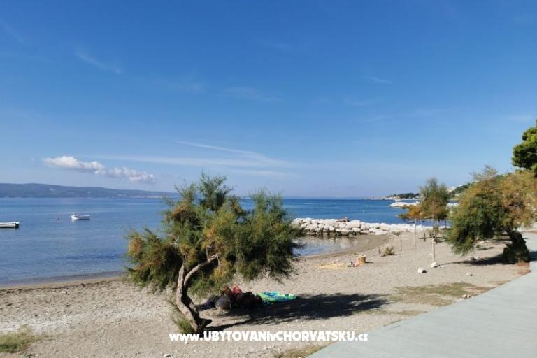 MaKa Apartments – photo 25