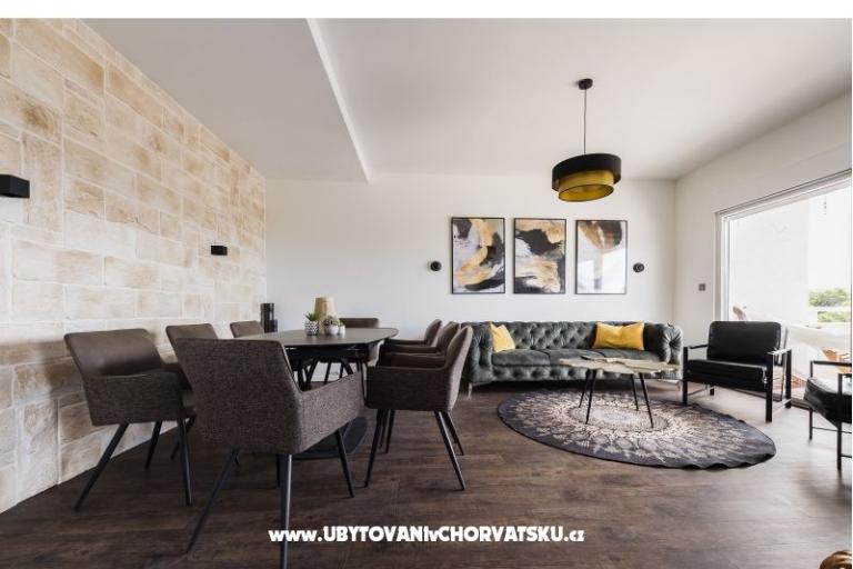 MaKa Apartments – photo 3