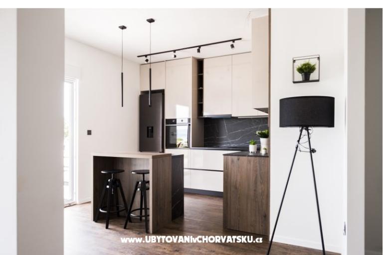 MaKa Apartments – photo 5