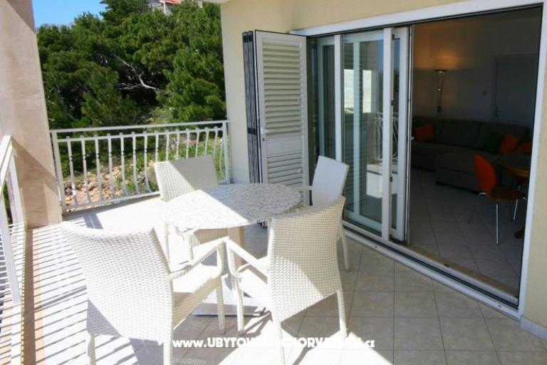 Villa Mandolina – photo 12