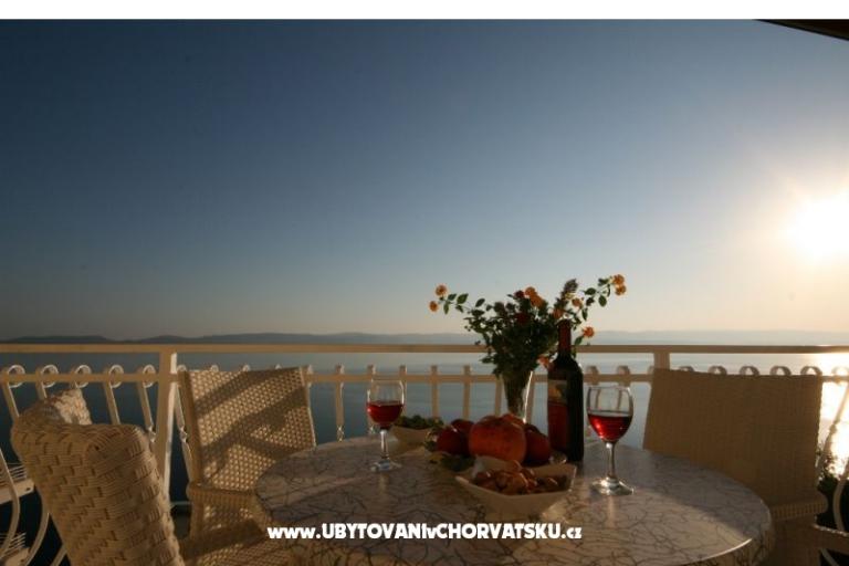 Villa Mandolina – photo 2