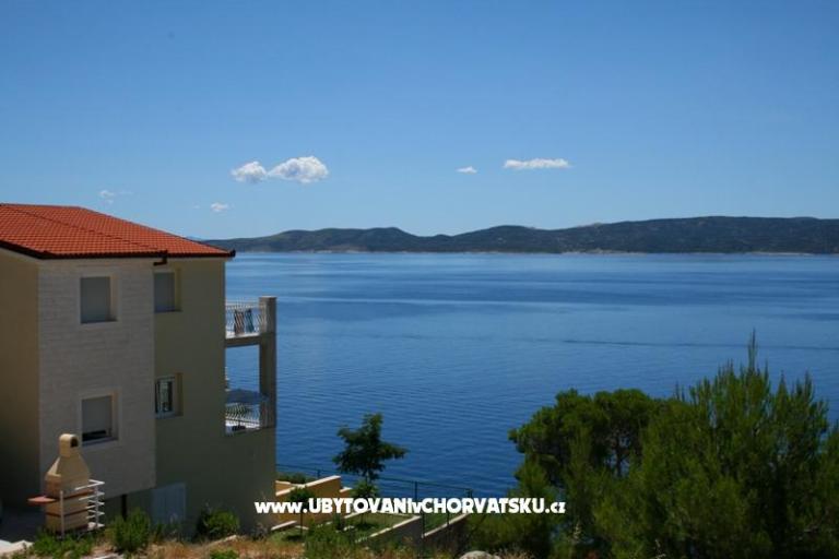 Villa Mandolina – photo 3