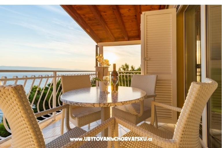 Villa Mandolina – photo 5