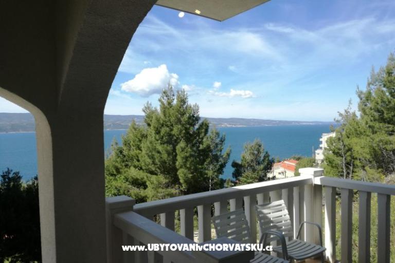 Villa Maria – photo 2