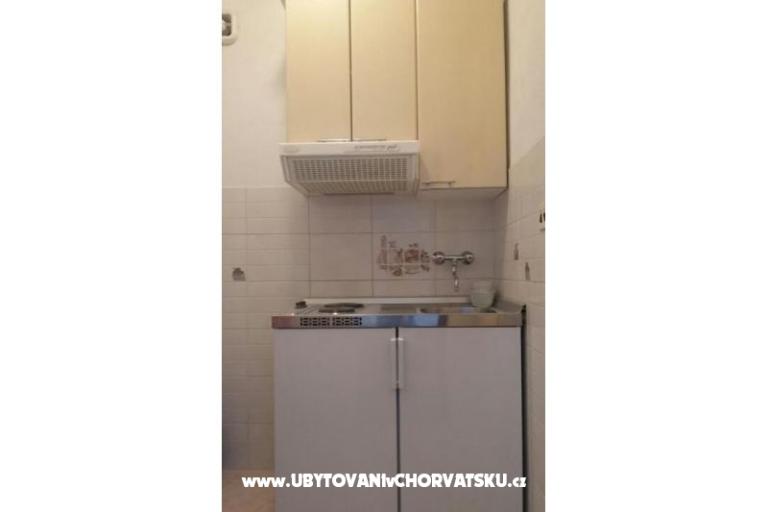 Villa Marija – photo 14