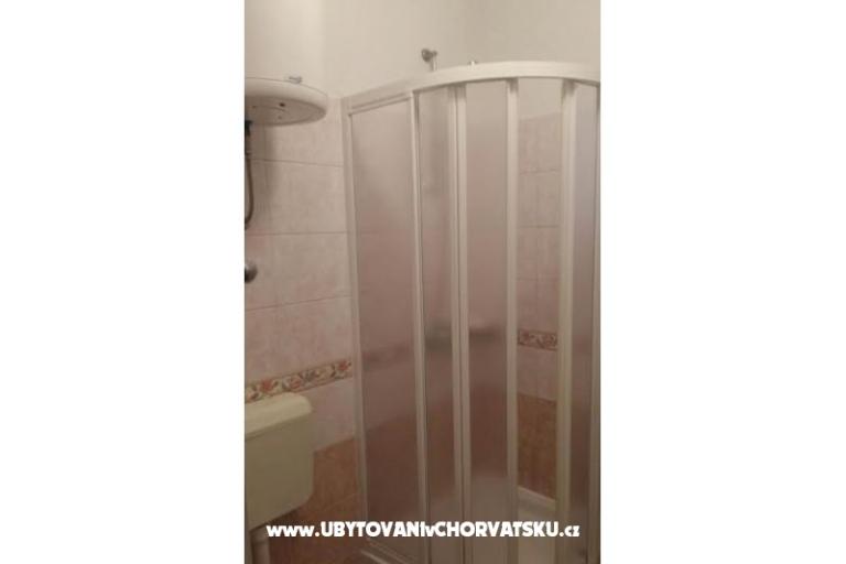 Villa Marija – photo 15