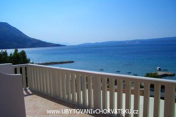 Villa Marija – photo 3