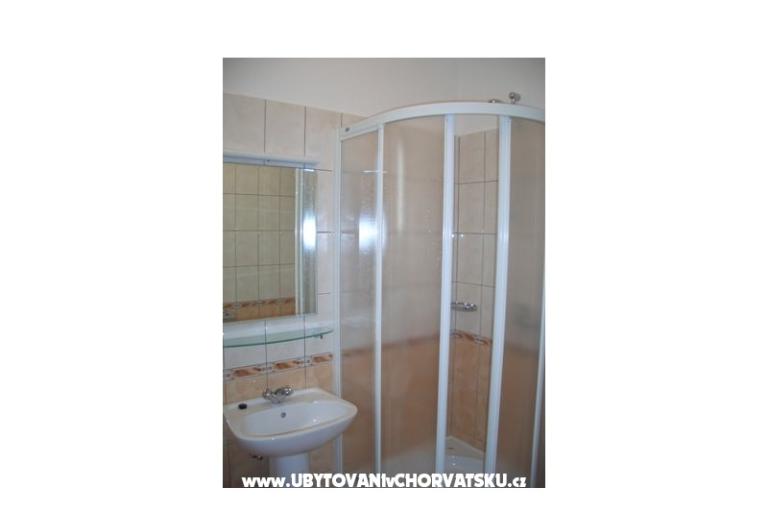 Villa Marija – photo 4