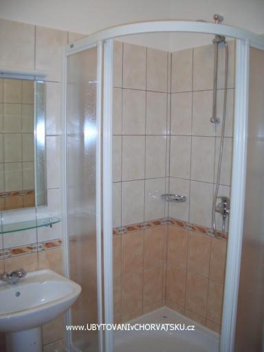 Villa Marija – photo 6
