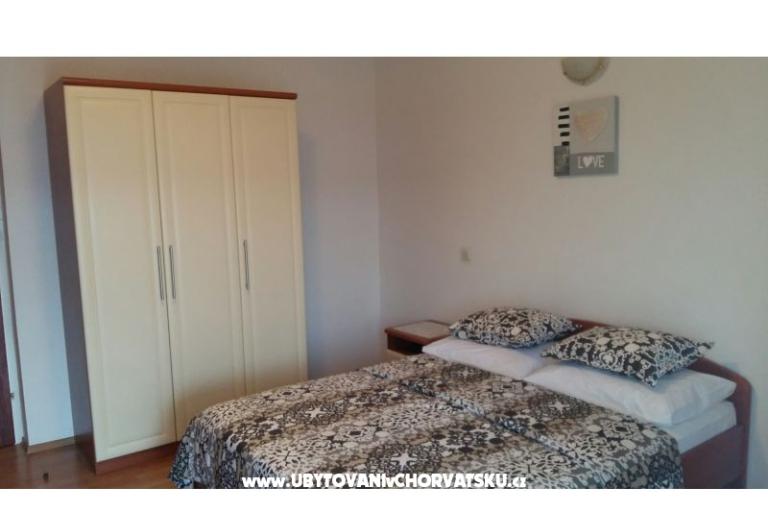 Villa Marija – photo 9