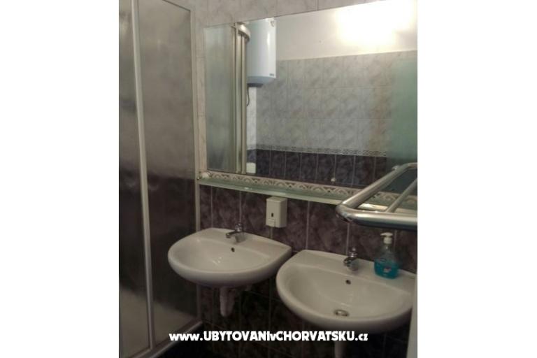 Villa Marko, Stanići – photo 13