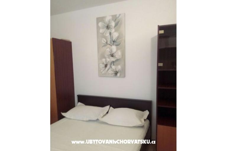 Villa Marko, Stanići – photo 14