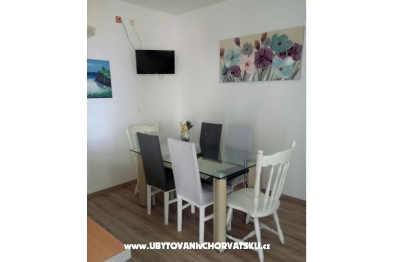Villa Marko, Stanići – photo 16