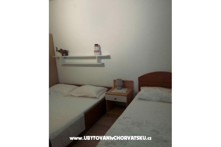 Villa Marko, Stanići – photo 17