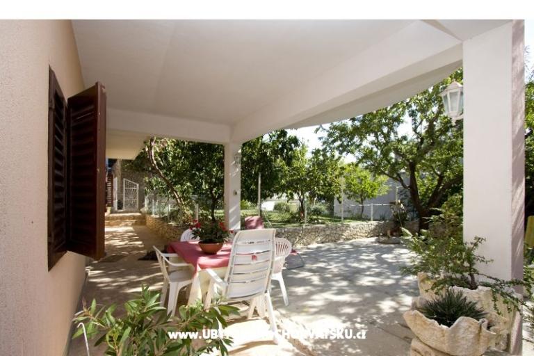 Villa Marko, Stanići – photo 4