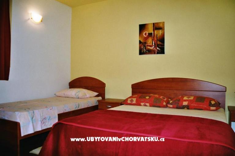 Villa Marko, Stanići – photo 6